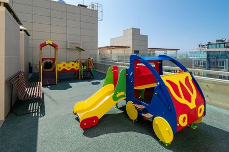 Внешний вид