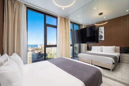 Внешний вид