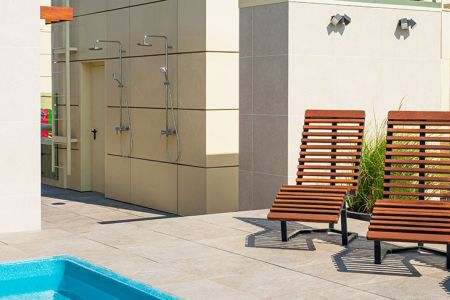 Внешний вид